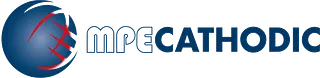 MPE Cathodic AS - logo