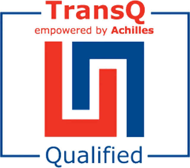 TransQ Qualified
