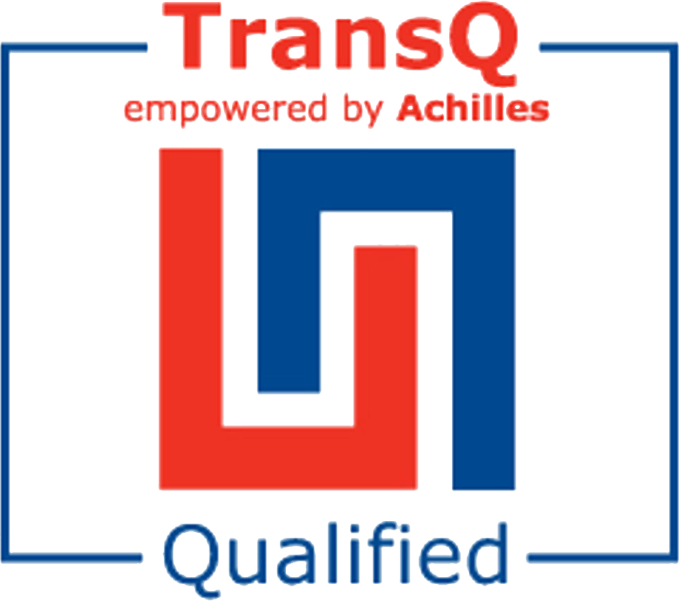 TransQ Qualified