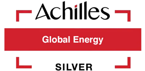 Achilles Global Energy Silver