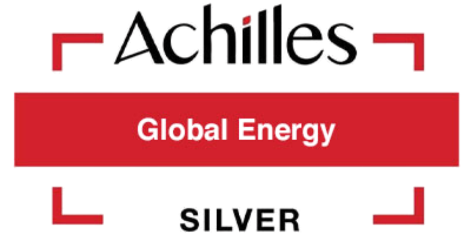 Achilles Global Energy Silver