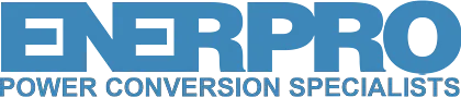 Enerpro logo