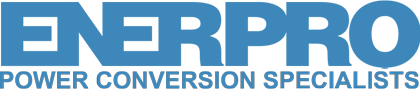 Enerpro logo