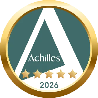 Achilles 2026